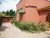 Kotu - spacious 3 bed house fo...