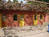 Kotu - spacious 3 bed house fo...