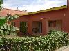 Kotu - spacious 3 bed house fo...