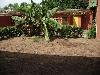 Kotu - spacious 3 bed house fo...