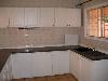 Kotu - spacious 3 bed house fo...