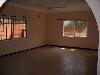 Kotu - spacious 3 bed house fo...