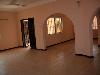 Kotu - spacious 3 bed house fo...