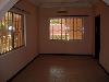 Kotu - spacious 3 bed house fo...