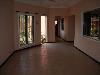 Kotu - spacious 3 bed house fo...