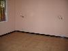 Kotu - spacious 3 bed house fo...