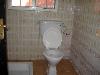 Kotu - spacious 3 bed house fo...