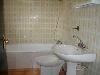 Kotu - spacious 3 bed house fo...