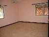 Kotu - spacious 3 bed house fo...
