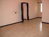 Kotu - spacious 3 bed house fo...