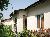 2 bed furnished house in Yaram...
