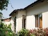 2 bed furnished house in Yaram...