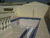 2 bed furnished house in Yaram...