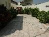 2 bed furnished house in Yaram...
