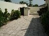 2 bed furnished house in Yaram...