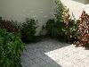 2 bed furnished house in Yaram...