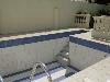 2 bed furnished house in Yaram...