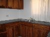 2 bed furnished house in Yaram...