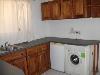 2 bed furnished house in Yaram...