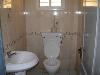 2 bed furnished house in Yaram...
