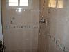2 bed furnished house in Yaram...