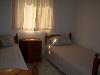 2 bed furnished house in Yaram...