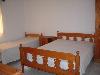 2 bed furnished house in Yaram...