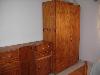 2 bed furnished house in Yaram...