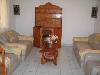 2 bed furnished house in Yaram...