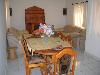 2 bed furnished house in Yaram...