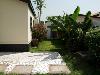 3 bed furnished house - Yaramb...