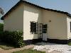 3 bed furnished house - Yaramb...