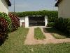 3 bed furnished house - Yaramb...