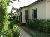 3 bed furnished house - Yaramb...
