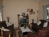 3 bed furnished house - Yaramb...