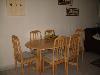3 bed furnished house - Yaramb...