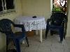 3 bed furnished house - Yaramb...
