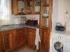 3 bed furnished house - Yaramb...