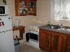 3 bed furnished house - Yaramb...