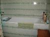 3 bed furnished house - Yaramb...