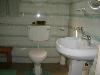 3 bed furnished house - Yaramb...