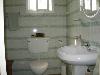 3 bed furnished house - Yaramb...