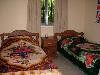 3 bed furnished house - Yaramb...