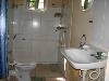 3 bed furnished house - Yaramb...