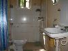 3 bed furnished house - Yaramb...