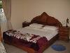 3 bed furnished house - Yaramb...