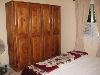 3 bed furnished house - Yaramb...