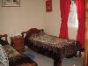 3 bed furnished house - Yaramb...