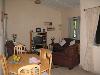 3 bed furnished house - Yaramb...