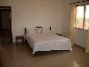 2 bed furnished apartment for ...